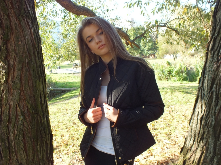 KURTKA1 (3)